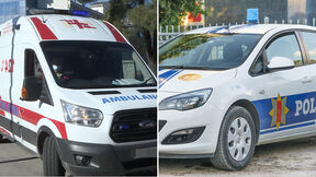 policija hitna u Crnoj Gori.jpg