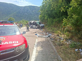 Saobraćajna nesreća kod Kotora (4).jpg