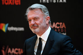 Sam Neill (4).jpg