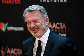 Sam Neill (5).jpg