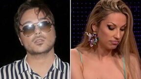 Rada Manojlović Milan Stanković.png