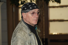 Oliver Mandić (3).jpg