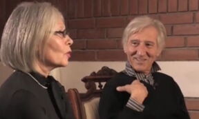 Ljubiša Samardžić