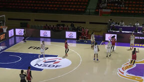 Indonezija - Oman (2).jpg