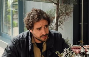 Marko Vasiljević