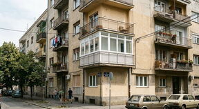 zastakljena terasa.jpg