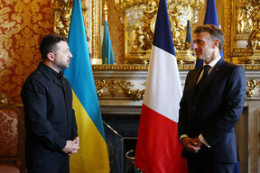 Emanuel Makron i Volodimir Zelenski (2).jpg