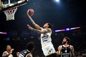 Brendon Boston junior (2).jpg
