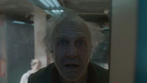 Tom Kruz Digger film.jpg