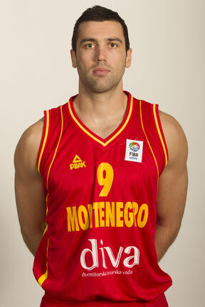 Blagota Sekulić (1).jpg