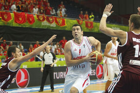 Blagota Sekulić (3).jpg