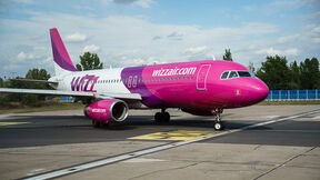 Avion