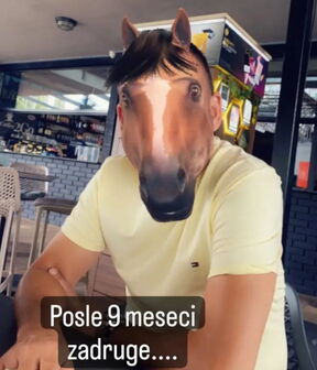 Mikica Bojanić.jpg