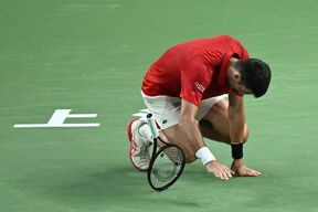 Novak Đoković - Vašero (4).jpg