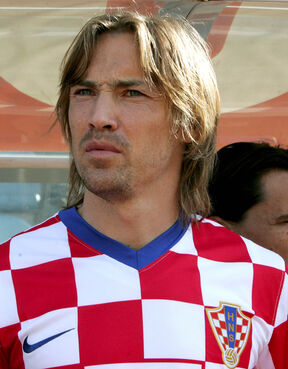 Dario Šimić (3).jpg