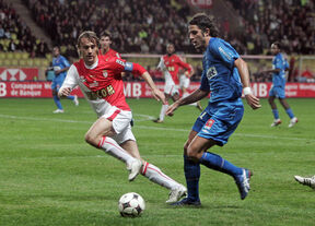 Dario Šimić (5).jpg