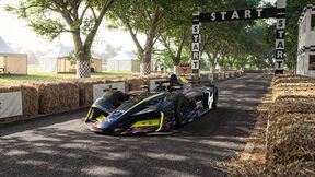 002_CUPRA-reinforces-its-racing-commitment-by-extending-its-Formula-E-partnership-with-KIRO-and-showcases-the-Leon-VZ-e-Hybrid-Racer-at-Goodwood-Festival-of-Speed_HQ copy.jpg