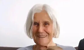 darinka raic nestala.jpg