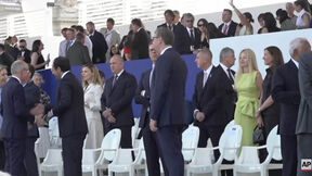 aleksandar vučić na vojnoj paradi u francuskoj (4).jpg