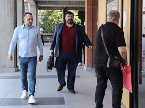 Zoran Marjanović suđenje Palata pravde (2).jpeg
