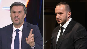 Rade Bogdanović i Vico Zeljković.jpg