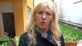 Jadranka Jez (3).jpg