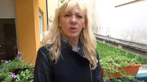 Jadranka Jez (1).jpg