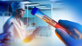 Doping test.jpg