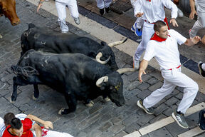 Festival San Fermin u Španiji (3).jpg