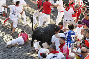 Festival San Fermin u Španiji (1).jpg