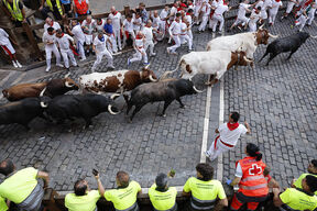 Festival San Fermin u Španiji (4).jpg