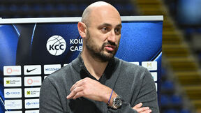 Nenad Krstić funkcioner KSS