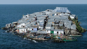 Migingo ostrvo.jpg