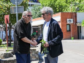 Miki Manojlović i Radoslav Zelenović (4).jpeg