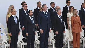 aleksandar vučić.jpg
