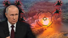 putin.jpg
