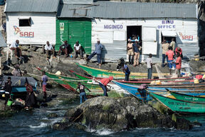 Migingo ostrvo (3).jpg