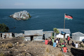 Migingo ostrvo (1).jpg