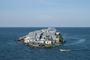Migingo ostrvo (4).jpg