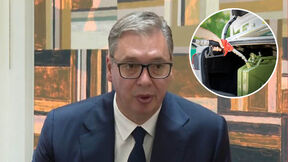 Vučić gorivo.jpg