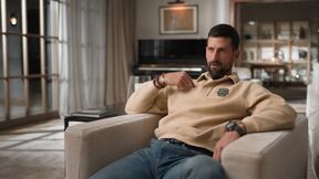 Novak Djokovic (4).jpg