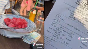 voćna salata.jpg