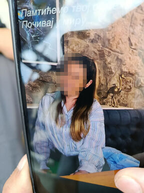 Jovana S.jpg