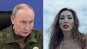 Vladimir Putin i Alia Roza.png