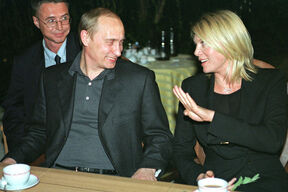 Peta Vison, Nikita  (3).jpg