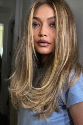 Điđi Hadid2.jpg