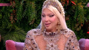 Jelena Karleuša1.jpg