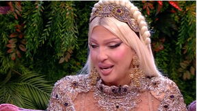 Jelena Karleuša2.jpg