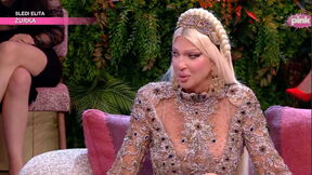 Jelena Karleuša3.jpg