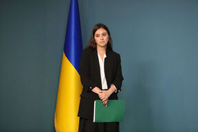 Julija Mendel (2).jpg